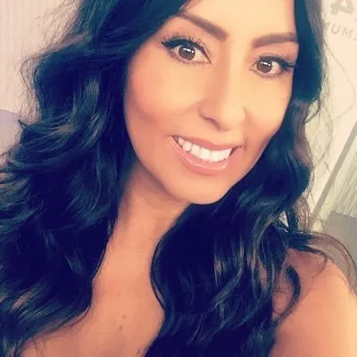FLOR DE MARIA RIVERA profile