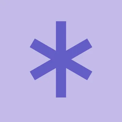 Flor de Mayo profile