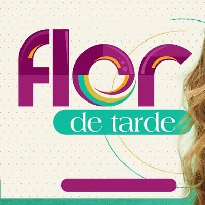 Flor De Tarde profile