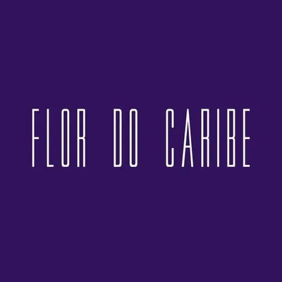 F L O R D O C A R I B E profile