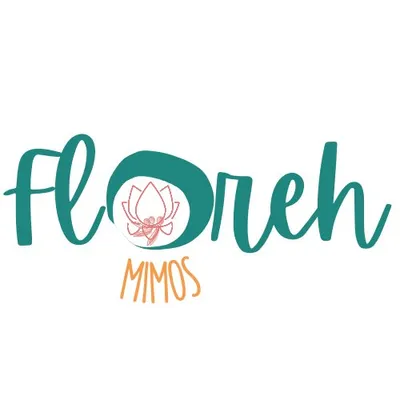 FLOREH MIMOS profile