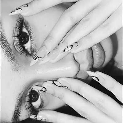 florencia profile