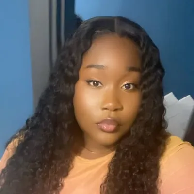 F L O R E N C E N A T A💫 profile