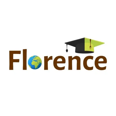 Florence Academy profile