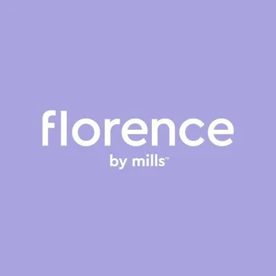 florence by mills profile