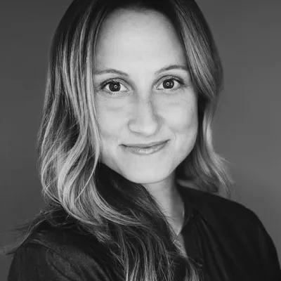 Elyse Ouellette profile