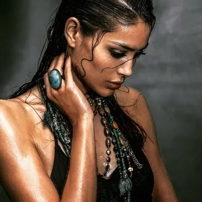 Florence Eugene profile