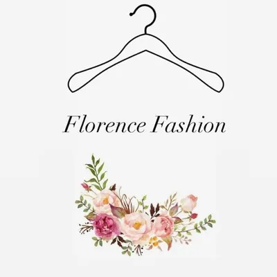 Florence Fashion profile