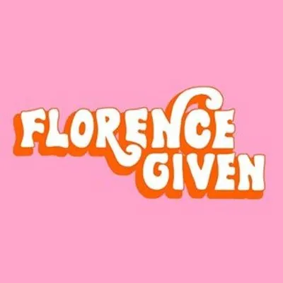 FLOSS STORE profile
