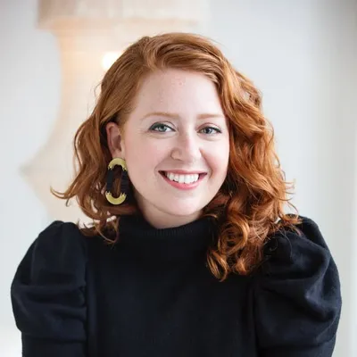 Florence-Léa Siry profile