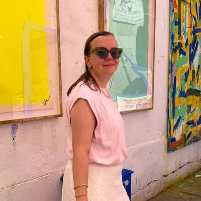 Florence •ᴗ• profile