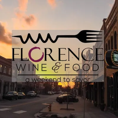 FLO Wine🍷And Food🍴 profile