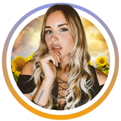 Florencia Alfieri profile