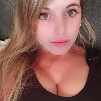 Florencia Monteiro ๐ฆ๐ท profile