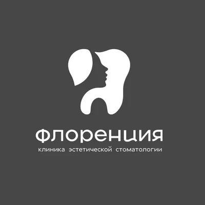 ФЛОРЕНЦИЯ | СТОМАТОЛОГИЯ | СПБ | МОСКВА | ВИНИРЫ profile