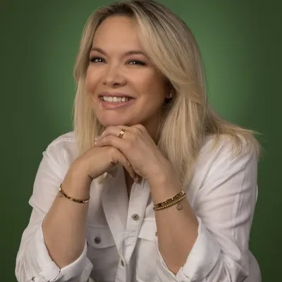 Florencia Deffis profile