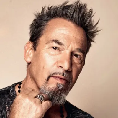 Florent Pagny Fan ๐ profile