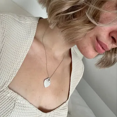 Florentine profile