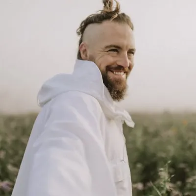 Florent Ladeyn profile