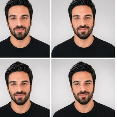 Florent Pepet Photographe ๐ท profile