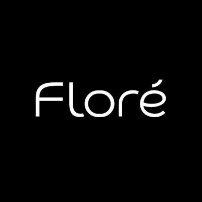 Floré profile