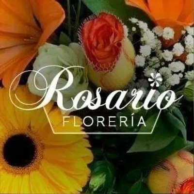 Floreria Rosario profile