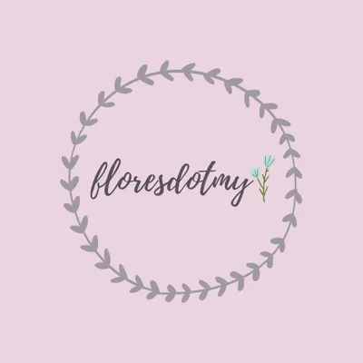 FLORESDOTMY profile