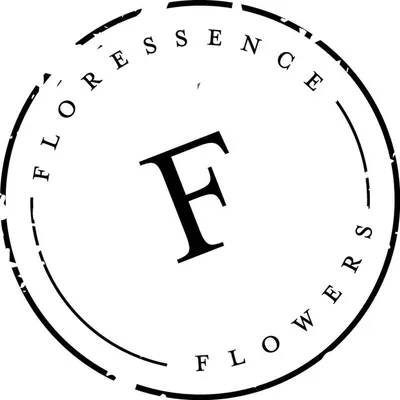Floressence Flowers profile