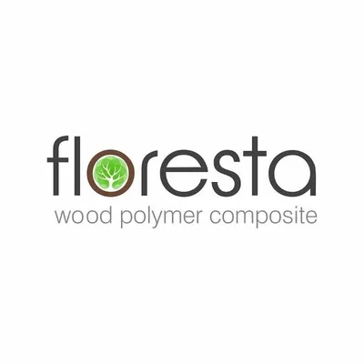 florestaWPC profile