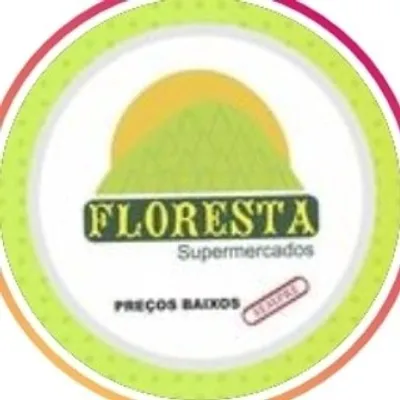 Floresta Supermercados profile