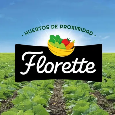Florette profile
