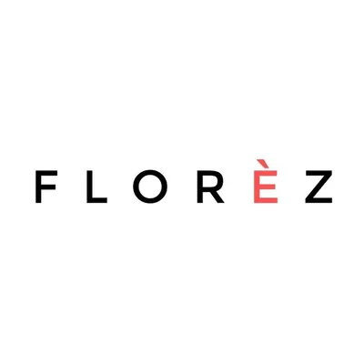 FLORÈZ | Dutch Fashion Label profile