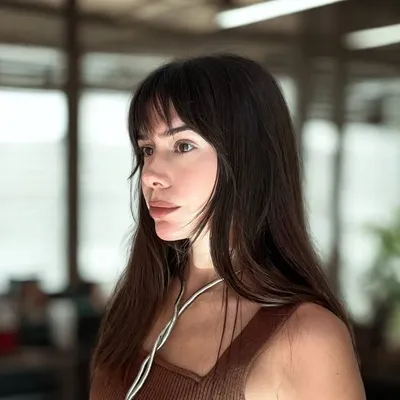 FLOR profile