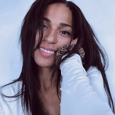 Floria GUEÏ profile
