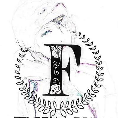 شال و روسری فلوریا profile