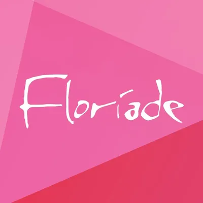 Floriade Australia profile