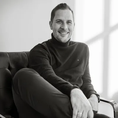 Florian Gollinger profile