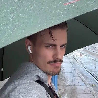 Fløri Irølf profile