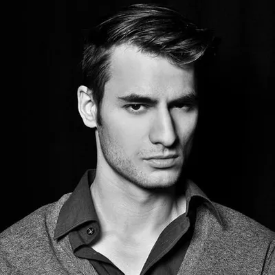 Florian🇩🇪🇪🇸🇮🇹 profile