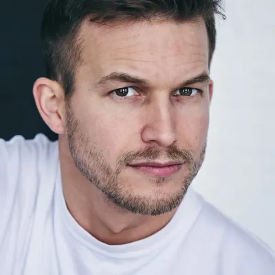 Florian Frowein profile
