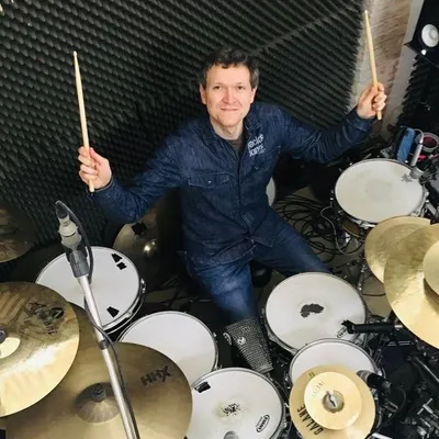 Florian Stöger profile