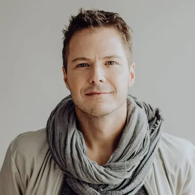 Florian Weiss profile