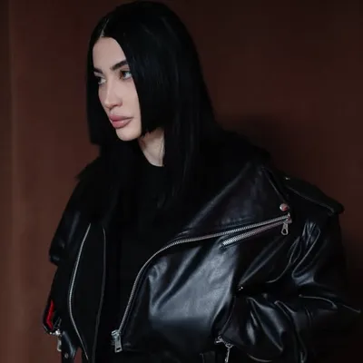 Floriana Serani profile