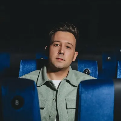 FLORIAN BUNKE | MUSIKER profile