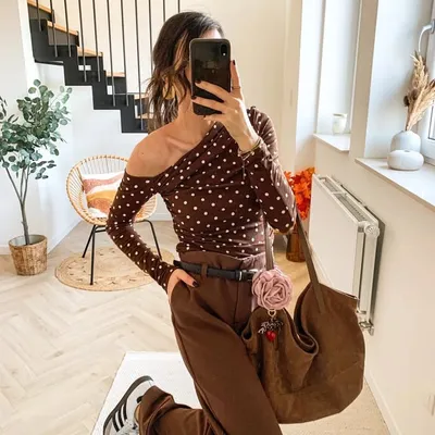 Floriane 🦋 profile