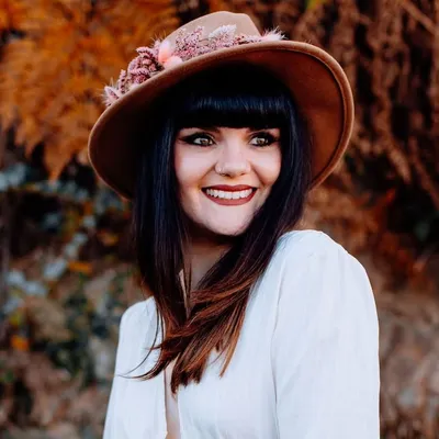 Floriane Caux ☆ Photographe Toulouse ☆ Mariage ♡ Famille profile