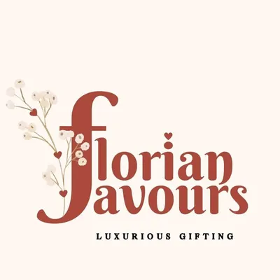 Giifts Florian Favours |Diwali Hampers |Birth Announcement profile