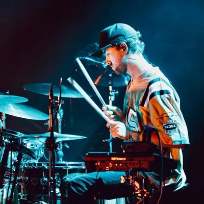 Florian Haas Schneider profile