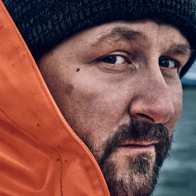 Florian Künstler profile