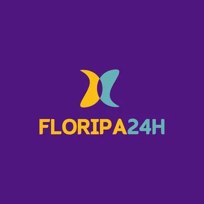 Floripa24h profile